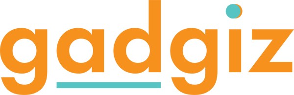 Gadgiz